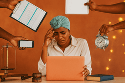 Accompagnements personnels