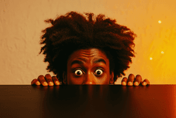 Gestions des phobies