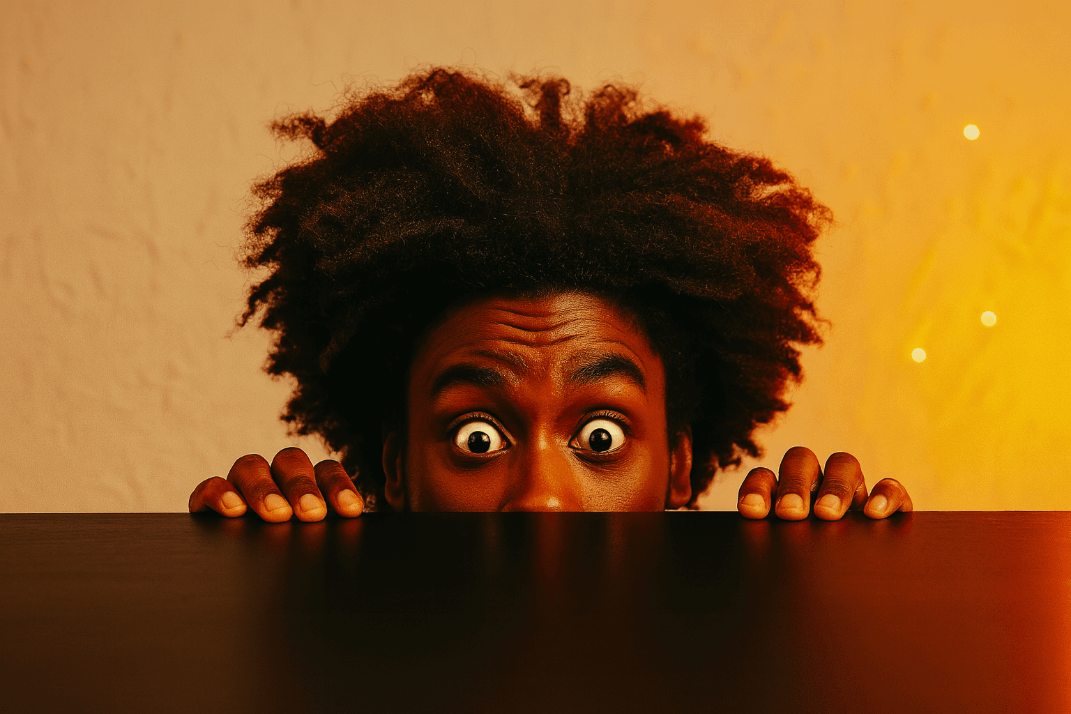 Peurs & blocages émotionnels