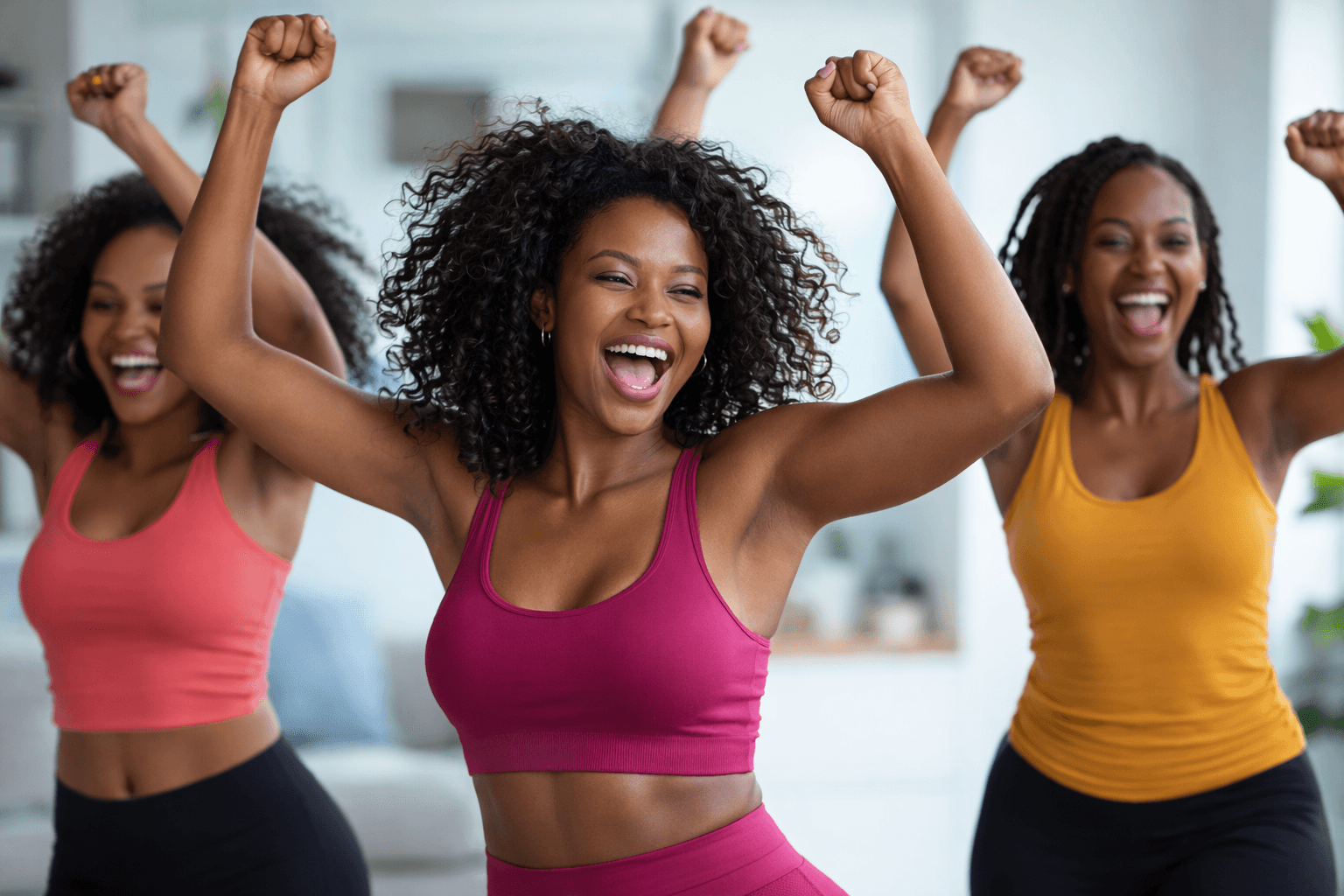 Image d'arrière-plan