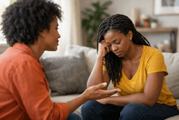 Illustration Nos valeurs